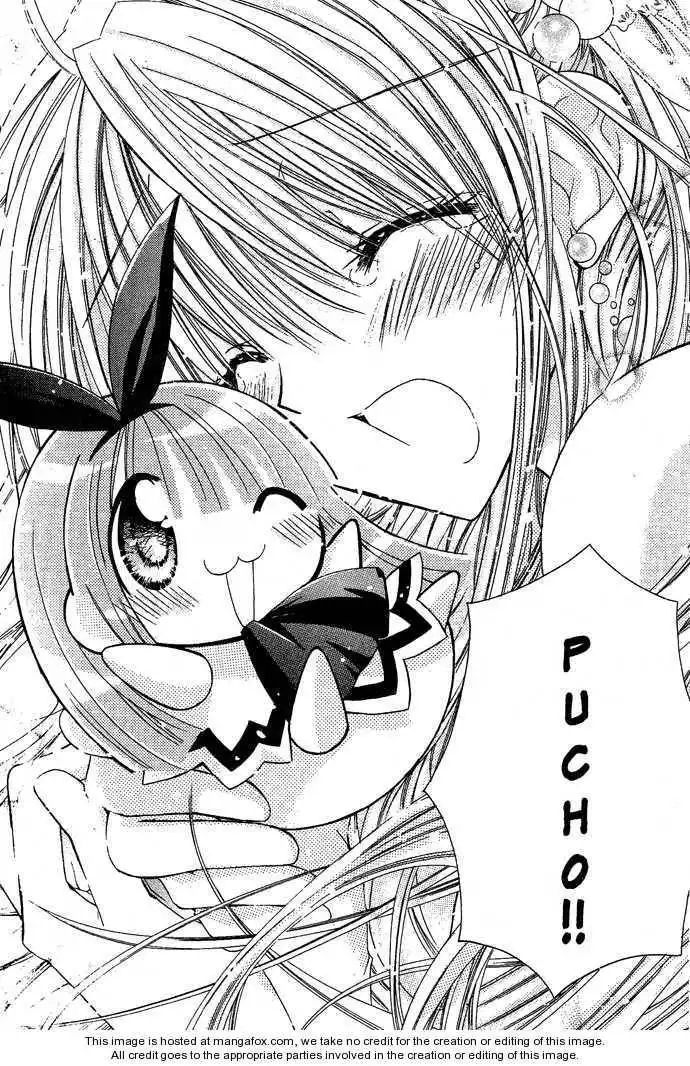 Pixie Pop Chapter 15 37